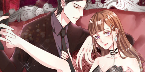 5764_cover