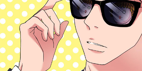 5767_cover