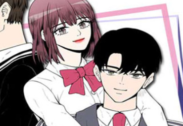 5785_cover