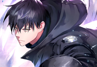 5812_cover