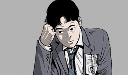 5964_cover