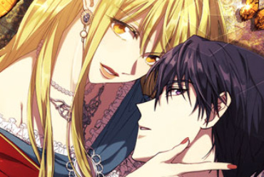6221_cover