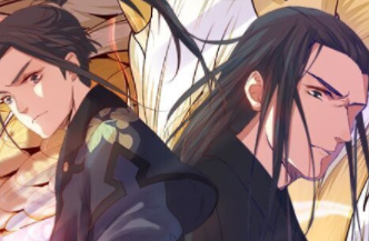 6323_cover