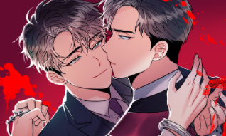 6590_cover