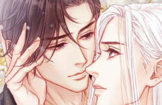 6813_cover