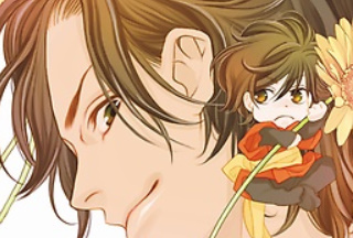 6857_cover