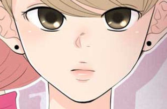 745_cover