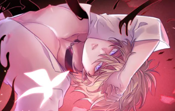 7925_cover