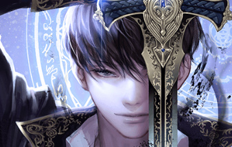 8380_cover