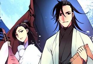 8514_cover