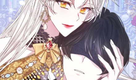 9368_cover