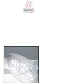 cover_18156