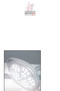 짝사랑 맞선 [19세 완전판]