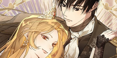 cover_21004