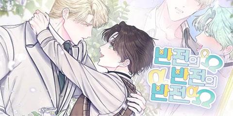 cover_21020