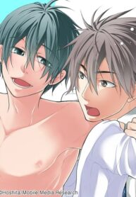 cover_21320