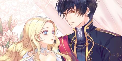 cover_3079