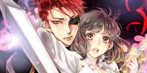 cover_3149