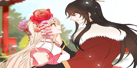 cover_4332