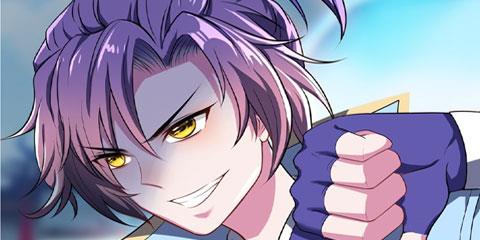 cover_4516