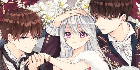 cover_4539