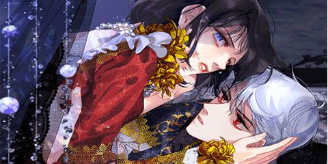 cover_4633