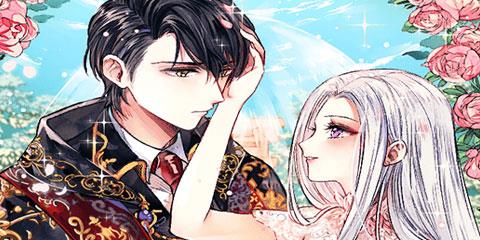 cover_4645