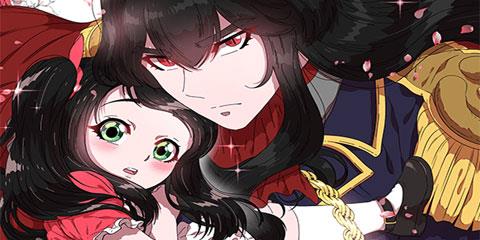 cover_4653