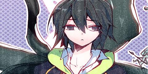 cover_4731