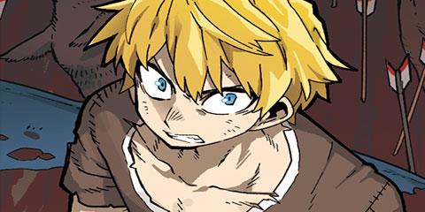 cover_4802