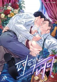 cover_5372