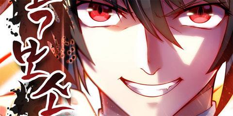 cover_5678