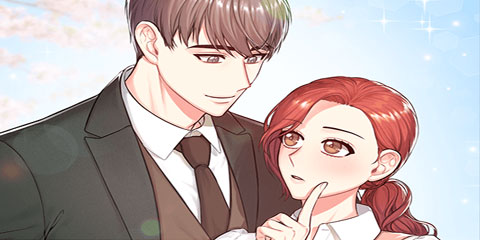 cover_5749