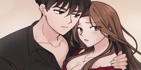 cover_6136