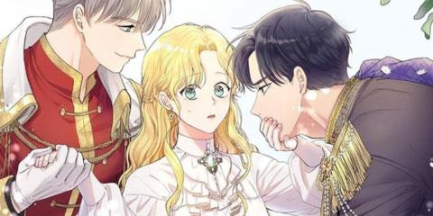 cover_6834