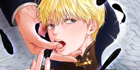 cover_70040