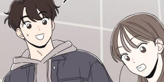 cover_70197
