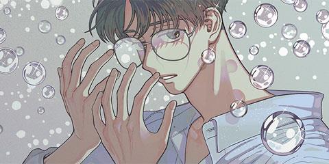 cover_70553