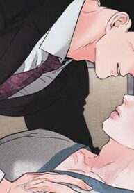 cover_70580