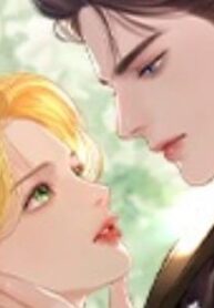 cover_70600