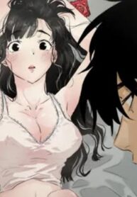 cover_70612