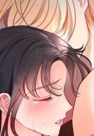 cover_70760