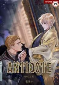 cover_70875