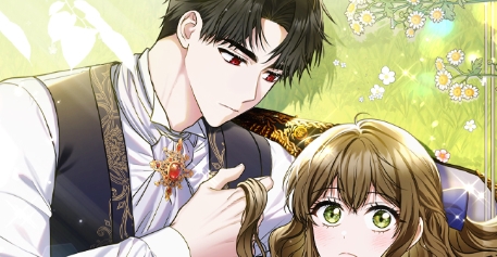 cover_71671