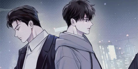 cover_72073