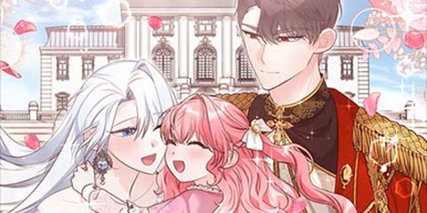 cover_72091
