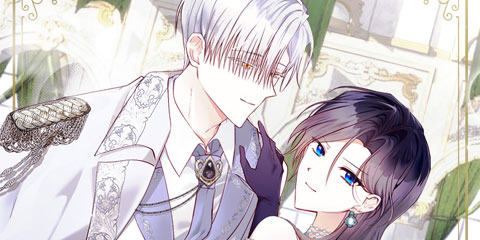 cover_72093