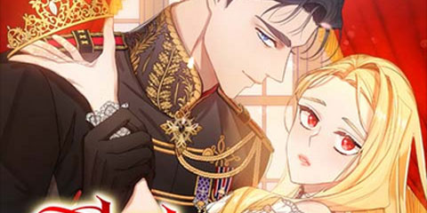 cover_72119