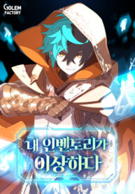 cover_72168