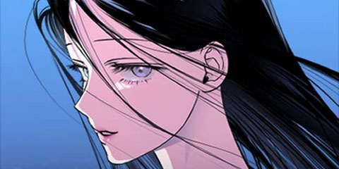 cover_72201